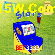 Daily Bonuses Bet3333