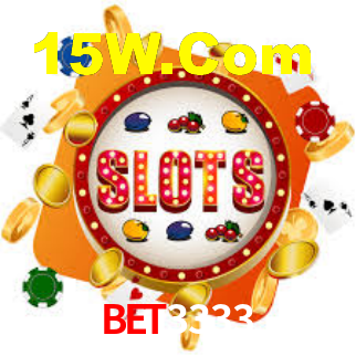 Instant EasyPaisa Bet3333