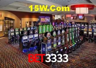 Player Reviews Bet3333
